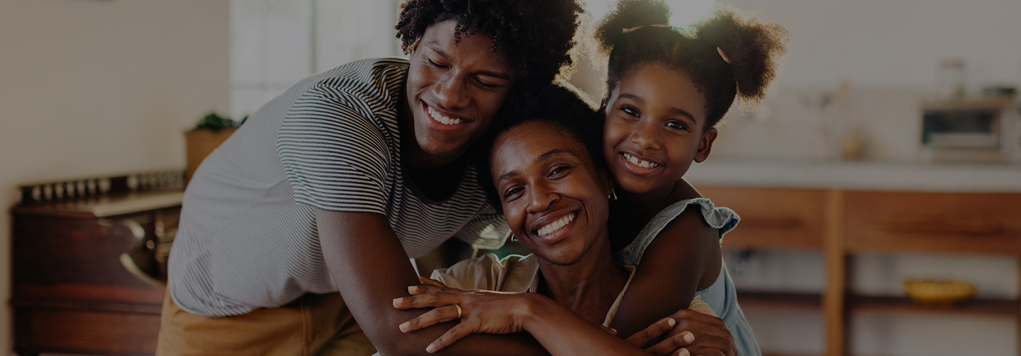 Our Insurance Products