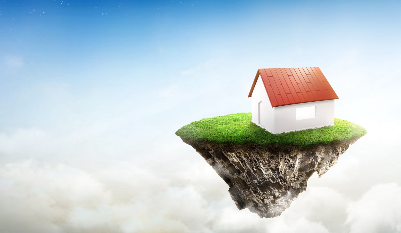 Retail Property Insurance